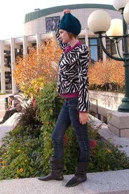 20081018 Projet portefolio Camille pict0104.jpg