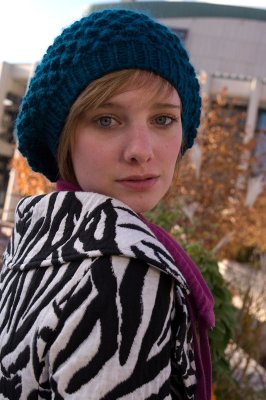 20081018 Projet portefolio Camille pict0105.jpg