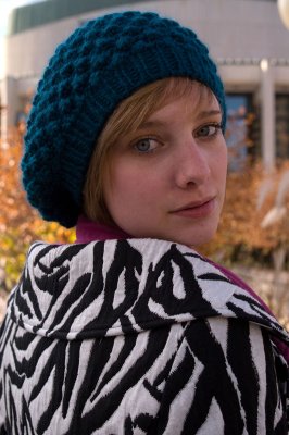 20081018 Projet portefolio Camille pict0106.jpg