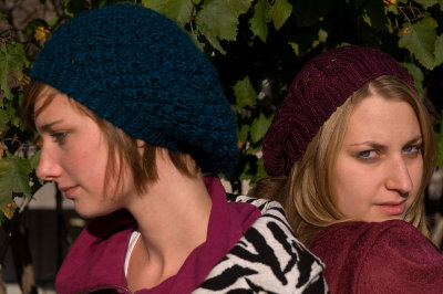 20081018 Projet portefolio Camille pict0118.jpg