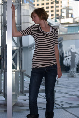 20081018 Projet portefolio Camille pict0121.jpg