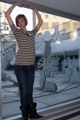 20081018 Projet portefolio Camille pict0122.jpg