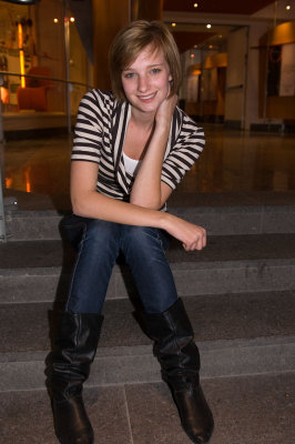 20081018 Projet portefolio Camille pict0125.jpg