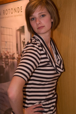 20081018 Projet portefolio Camille pict0128.jpg