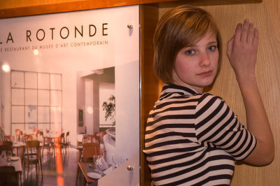 20081018 Projet portefolio Camille pict0129.jpg