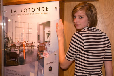 20081018 Projet portefolio Camille pict0132.jpg