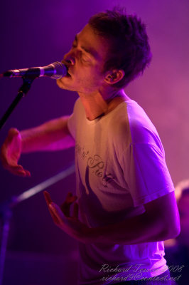 g1/46/651846/3/105902183.PLtXKiXd.jpg