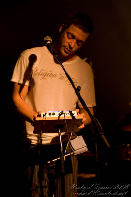 g1/46/651846/3/105902242.NCQx143c.jpg