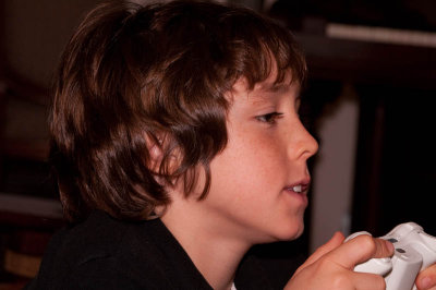 20081115 Projet Michèle Dubois 0022.jpg