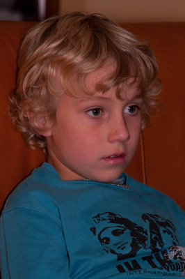 20081115 Projet Michèle Dubois 0026.jpg