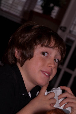20081115 Projet Michèle Dubois 0027.jpg