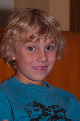 20081115 Projet Michèle Dubois 0035.jpg