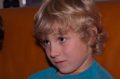 20081115 Projet Michèle Dubois 0044.jpg