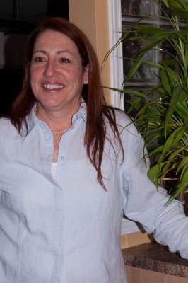 20081115 Projet Michèle Dubois 0049.jpg