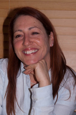 20081115 Projet Michèle Dubois 0053.jpg