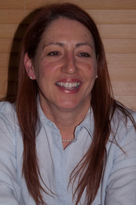 20081115 Projet Michèle Dubois 0056.jpg