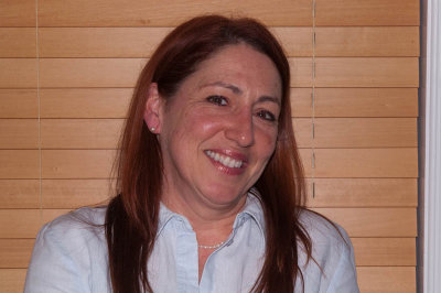 20081115 Projet Michèle Dubois 0057.jpg