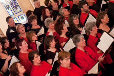 20081206 Jai pour toi . Noël - Au Coeur des Refrains 500x800px pict0046.jpg