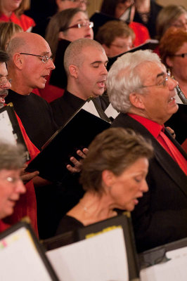 20081206 Jai pour toi . Noël - Au Coeur des Refrains 500x800px pict0057.jpg