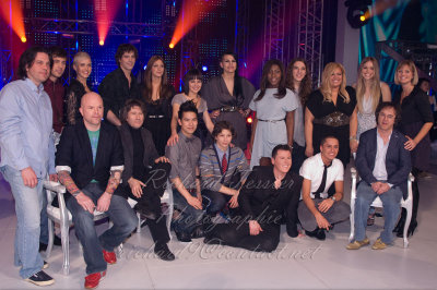 20090330 Lancement CD - Star Academie 2009 pict0114a.jpg