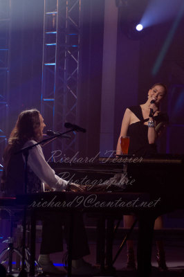 20090329Star Academie - Variete 8 pict0041a.jpg