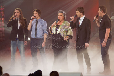 20090329Star Academie - Variete 8 pict0121a.jpg
