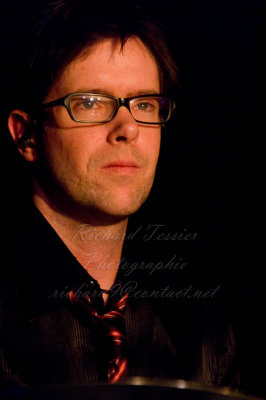 20090421 Marc Angers - Studio théâtre PDA pict0034.jpg