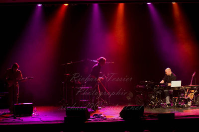 g1/46/651846/3/112378801.hEEodIoQ.jpg