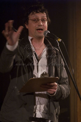 20090429 Cabaret libre inflence - pict0003a.jpg