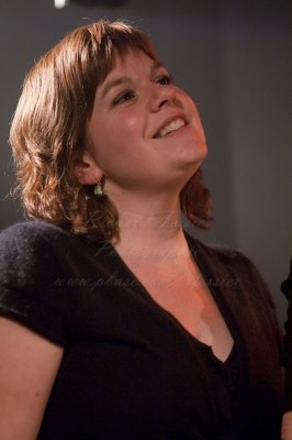 20090429 Cabaret libre inflence - pict0051a.jpg