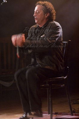 20090429 Cabaret libre inflence - pict0055a.jpg