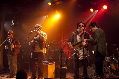 20090429 Cabaret libre inflence - pict0068a.jpg
