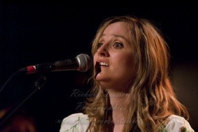 20090429 Cabaret libre inflence - pict0076a.jpg