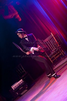 20090429 Cabaret libre inflence - pict0101a.jpg