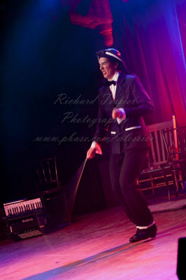 20090429 Cabaret libre inflence - pict0106a.jpg