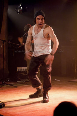 20090429 Cabaret libre inflence - pict0115a.jpg