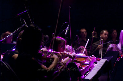 20090502 Marc Angers  Le Grand Orchestre de la Mauricie pict0050a.jpg