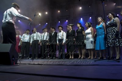 20090624 La Horde Vocale - Mondial de Choral pict0012a.jpg