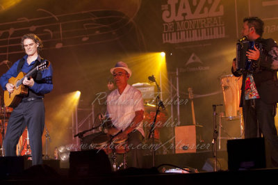 g1/46/651846/3/114932409.bfI56U8z.jpg