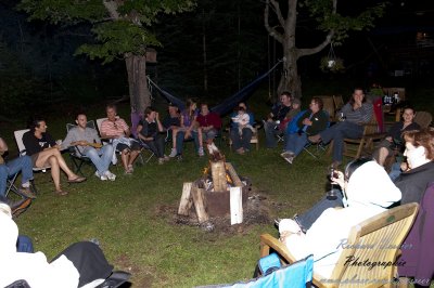 20090718 Bienvenue aux Pelletier - 18 19 Juillet 2009 pict0104a.jpg