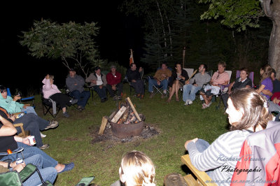20090718 Bienvenue aux Pelletier - 18 19 Juillet 2009 pict0105a.jpg