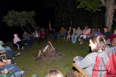 20090718 Bienvenue aux Pelletier - 18 19 Juillet 2009 pict0106a.jpg