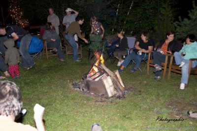 20090718 Bienvenue aux Pelletier - 18 19 Juillet 2009 pict0111a.jpg