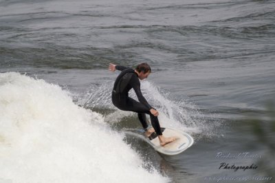 g1/46/651846/3/115360344.Ok3z5h6E.jpg