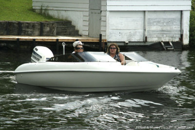 20090718 Rendez-vous des Pelletier 2009 - Mario Pelletier pict0028a.jpg