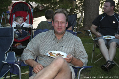 20090718 Rendez-vous des Pelletier 2009 - Mario Pelletier pict0030a.jpg