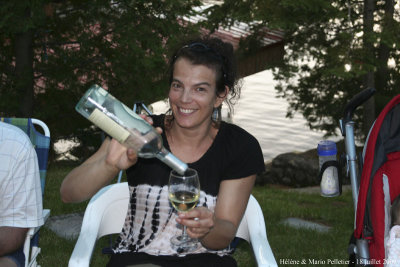 20090718 Rendez-vous des Pelletier 2009 - Mario Pelletier pict0031a.jpg