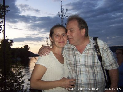 Annie et Richard à la brunante - a.jpg