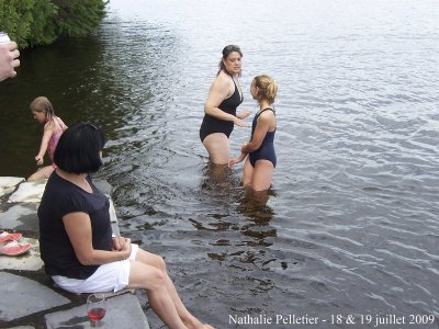 baignade-caro maude - a.jpg