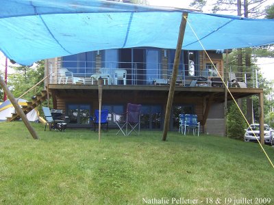 chalet - a.jpg